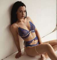 Eşsiz ve Doğal Güzellik: Escort Bayan Anamur