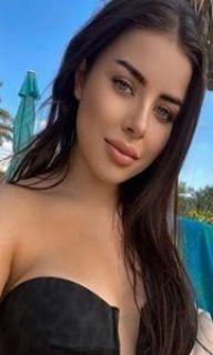 Eşsiz Vücut Ölçülerine Sahip Mersin Mezitli Escort Bayanlar