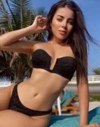 Eşsiz Vücut Ölçülerine Sahip Mersin Mezitli Escort Bayanlar