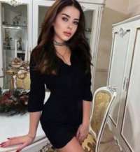 Eşsiz Vücut Ölçülerine Sahip Mersin Mezitli Escort Bayanlar