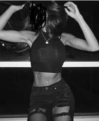 Estetik ve Zarif Escort Bayan Anamur'dan Unutulmaz Bir Randevu