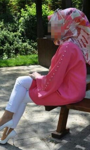 Genç ve Seksi Silifke Eskort Kızı ile Eşsiz Bir Deneyim!