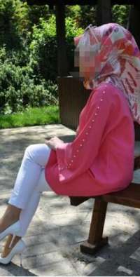 Genç ve Seksi Silifke Eskort Kızı ile Eşsiz Bir Deneyim!