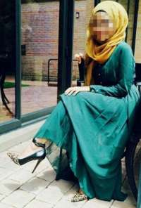 Genç ve Seksi Silifke Eskort Kızı ile Eşsiz Bir Deneyim!