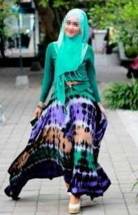 Genç ve Seksi Silifke Eskort Kızı ile Eşsiz Bir Deneyim!