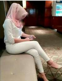 Genç ve Seksi Silifke Eskort Kızı ile Eşsiz Bir Deneyim!