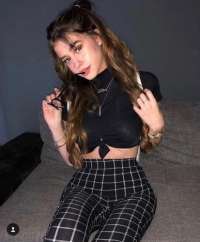 Gizli Görüşmelerin Tek Adresi: Anamur Escort Bayan Deniz