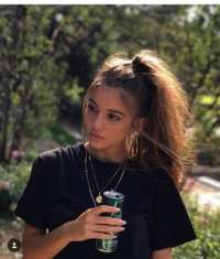 Gizli Görüşmelerin Tek Adresi: Anamur Escort Bayan Deniz