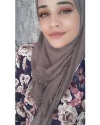 Göz Kamaştırıcı Mersin Mezitli Escort: Büyülü ve Baştan Çıkarıcı