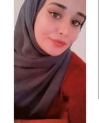 Göz Kamaştırıcı Mersin Mezitli Escort: Büyülü ve Baştan Çıkarıcı