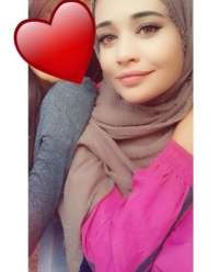 Göz Kamaştırıcı Mersin Mezitli Escort: Büyülü ve Baştan Çıkarıcı