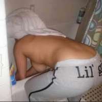 Göz Kamaştırıcı Silifke Escort Numaraları ve Hizmetleri