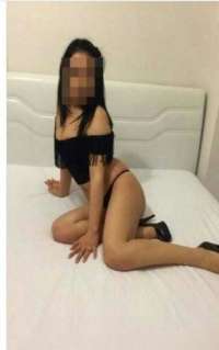 Güzel ve Baş Döndürücü Mersin Mezitli Escort Bayanlar