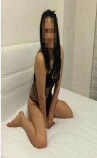 Güzel ve Baş Döndürücü Mersin Mezitli Escort Bayanlar
