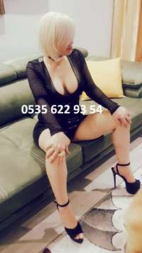Harika Bir Deneyim İçin Mersin Yenişehir Escort Bayanlar