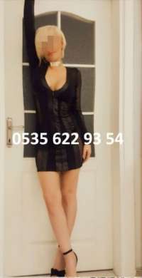 Harika Bir Deneyim İçin Mersin Yenişehir Escort Bayanlar