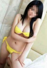 Harika Bir Gece İçin Mersin Mezitli Escort Bayanlar