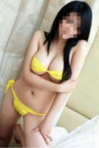 Harika Bir Gece İçin Mersin Mezitli Escort Bayanlar