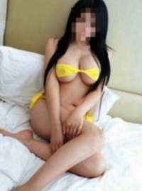 Harika Bir Gece İçin Mersin Mezitli Escort Bayanlar
