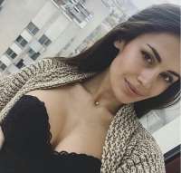 Harika Silifke Escortunun Akıl Çelen Portresi