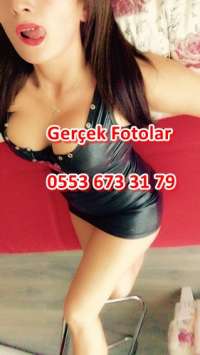Harikalar Diyarı Silifke'deki Escort Bayanınız: İnci'nin En Özel Anılarına Tanık Olun!