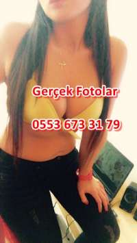Harikalar Diyarı Silifke'deki Escort Bayanınız: İnci'nin En Özel Anılarına Tanık Olun!