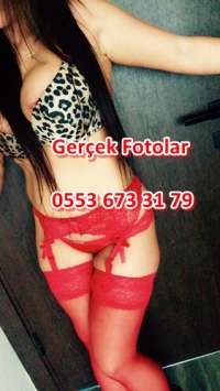 Harikalar Diyarı Silifke'deki Escort Bayanınız: İnci'nin En Özel Anılarına Tanık Olun!
