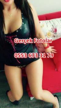 Harikalar Diyarı Silifke'deki Escort Bayanınız: İnci'nin En Özel Anılarına Tanık Olun!