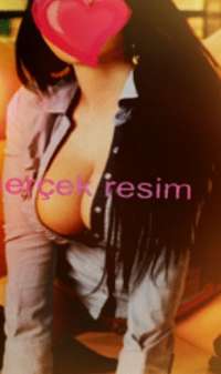 Hayal Edilenden Daha Fazlası, Mersin Mezitli Escort Bayanlar ile Yaşanılmaz Anlar