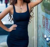 Hayallerinizi Canlandıracak Güzel: Escort Bayan Anamur