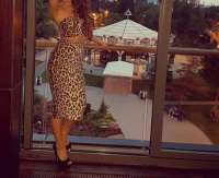 Hayallerinizi Canlandıracak Güzel: Escort Bayan Anamur