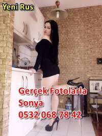 Hazır mısınız? Mersin Mezitli'deki Eşsiz ve Büyüleyici Escort Bayanlar Sizi Bekliyor!