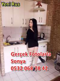 Hazır mısınız? Mersin Mezitli'deki Eşsiz ve Büyüleyici Escort Bayanlar Sizi Bekliyor!