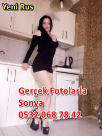 Hazır mısınız? Mersin Mezitli'deki Eşsiz ve Büyüleyici Escort Bayanlar Sizi Bekliyor!