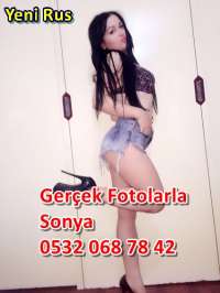 Hazır mısınız? Mersin Mezitli'deki Eşsiz ve Büyüleyici Escort Bayanlar Sizi Bekliyor!
