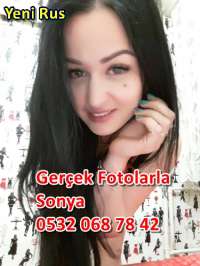Hazır mısınız? Mersin Mezitli'deki Eşsiz ve Büyüleyici Escort Bayanlar Sizi Bekliyor!