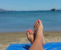 Heyecan Dolu Anlar İçin Escort Bayan Anamur