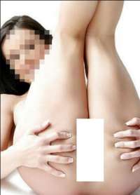 Heyecan Verici Gecenin Vadedilen İncisi: Mersin Mezitli Escort Bayanlar