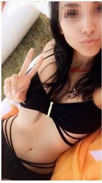 Heyecanı ve Zevki Yüksek Mersin Mezitli Escort Bayanlar