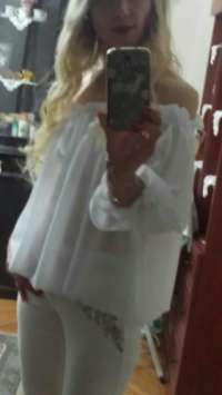 Heyecanı Yüksek Silifke Escort Kızından İhtiras Dolu Anlar