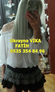 Heyecanı Yüksek Silifke Escort Kızından İhtiras Dolu Anlar