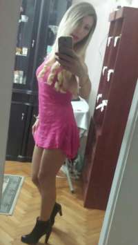 Heyecanı Yüksek Silifke Escort Kızından İhtiras Dolu Anlar