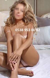 Kaliteli ve Elit Bayan Escort Arayanlara - Silifke Escort Numaraları
