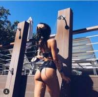 Kendine Güvenen ve Tutkulu: Mersin Mezitli Escort Bayan