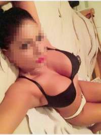 Kendine Özel Bir Zevk İçin Silifke Escort Kızları