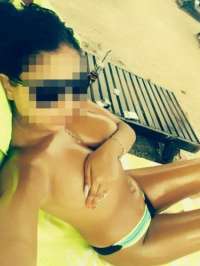 Kendine Özel Bir Zevk İçin Silifke Escort Kızları