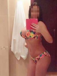Kendine Özel Bir Zevk İçin Silifke Escort Kızları