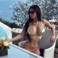 Mersin Mezitli Bölgesindeki Escort Bayanlar: Bir Röportaj Yoluyla Bakış