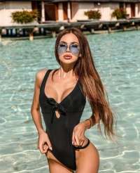 Mersin Mezitli Bölgesindeki Escort Bayanlar: Bir Röportaj Yoluyla Bakış