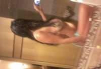 Mersin Mezitli Bölgesinden Harika Escort Bayanlar İlanları